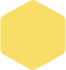 yellow-hexa